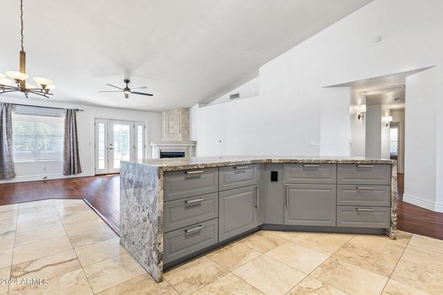 17241 N 46th Street, Phoenix, AZ 85032