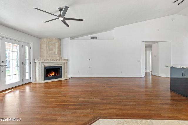 17241 N 46th Street, Phoenix, AZ 85032
