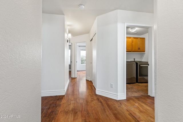 17241 N 46th Street, Phoenix, AZ 85032