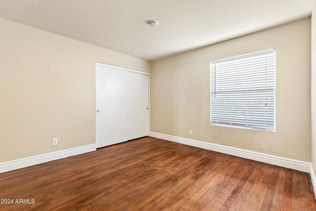 17241 N 46th Street, Phoenix, AZ 85032