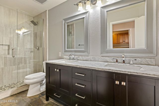 17241 N 46th Street, Phoenix, AZ 85032