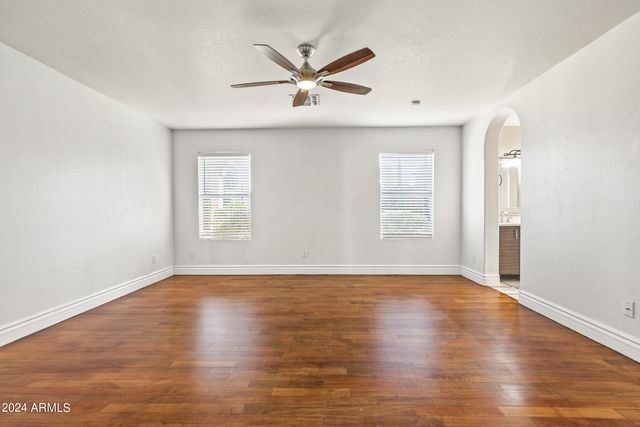 17241 N 46th Street, Phoenix, AZ 85032