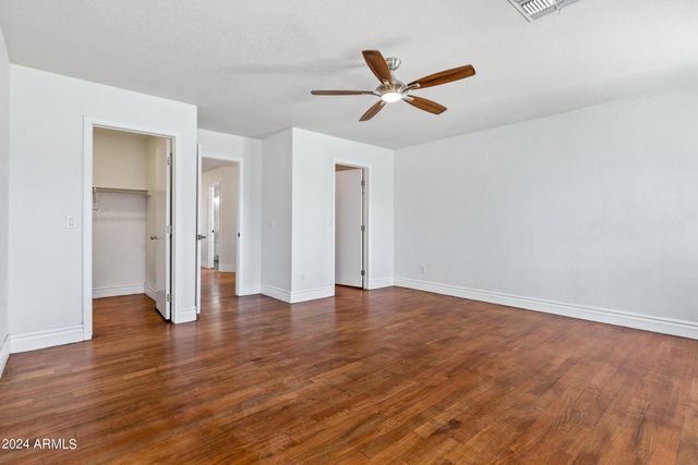 17241 N 46th Street, Phoenix, AZ 85032