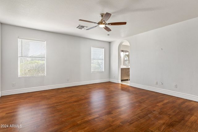 17241 N 46th Street, Phoenix, AZ 85032