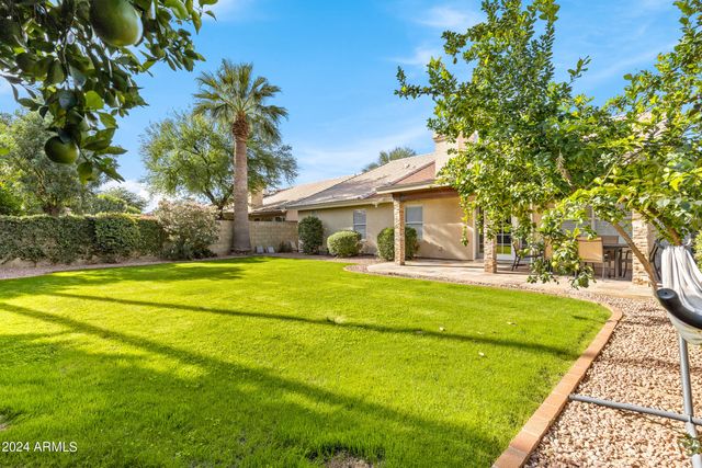 17241 N 46th Street, Phoenix, AZ 85032