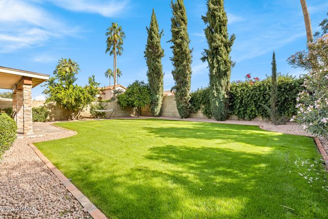 17241 N 46th Street, Phoenix, AZ 85032