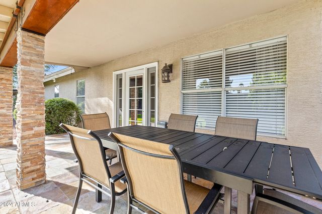 17241 N 46th Street, Phoenix, AZ 85032