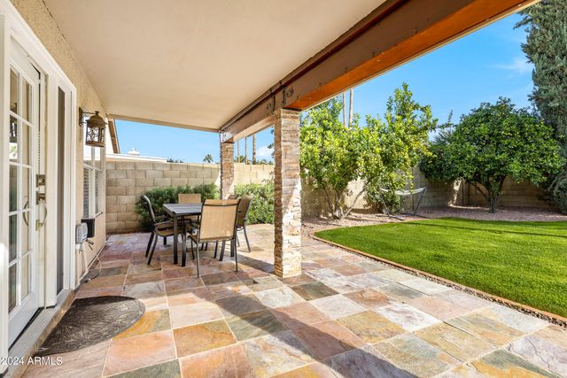 17241 N 46th Street, Phoenix, AZ 85032