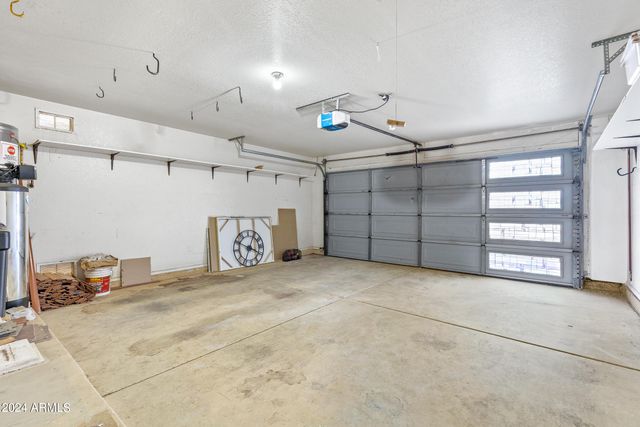 17241 N 46th Street, Phoenix, AZ 85032