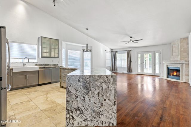 17241 N 46th Street, Phoenix, AZ 85032