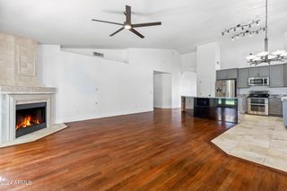 17241 N 46th Street, Phoenix, AZ 85032