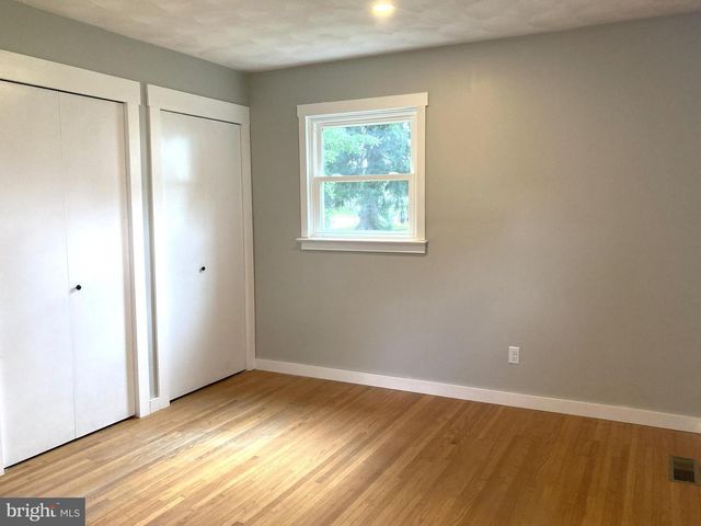 1103 COCKLIN ST, Mechanicsburg, PA 17055