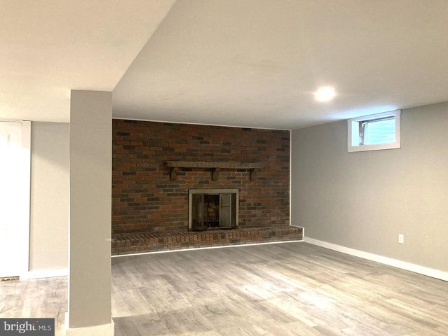 1103 COCKLIN ST, Mechanicsburg, PA 17055