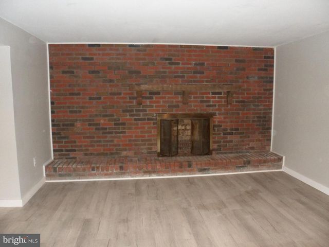 1103 COCKLIN ST, Mechanicsburg, PA 17055