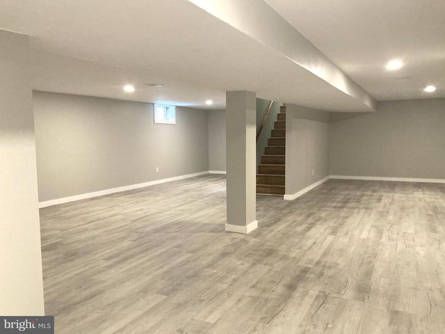 1103 COCKLIN ST, Mechanicsburg, PA 17055