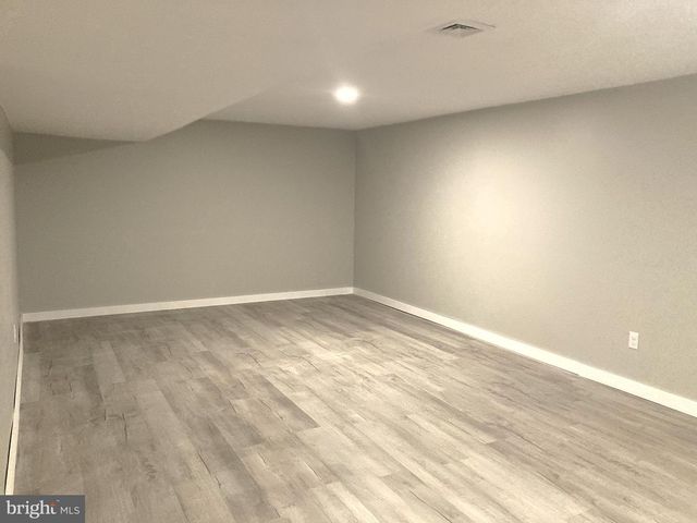 1103 COCKLIN ST, Mechanicsburg, PA 17055