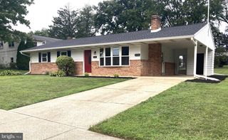 1103 COCKLIN ST, Mechanicsburg, PA 17055