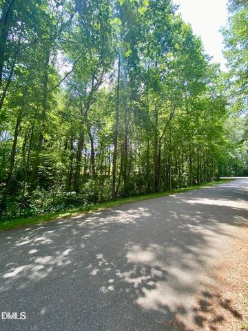 100-106 Cherokee Drive, Louisburg, NC 27549