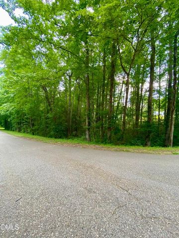 100-106 Cherokee Drive, Louisburg, NC 27549