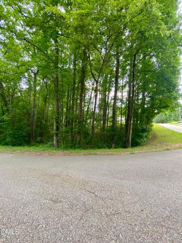 100-106 Cherokee Drive, Louisburg, NC 27549
