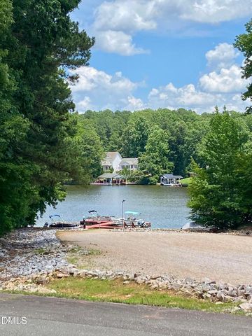 100-106 Cherokee Drive, Louisburg, NC 27549