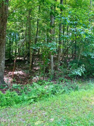 100-106 Cherokee Drive, Louisburg, NC 27549
