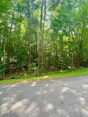 100-106 Cherokee Drive, Louisburg, NC 27549
