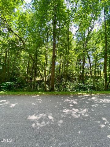 100-106 Cherokee Drive, Louisburg, NC 27549