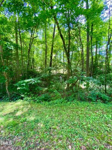 100-106 Cherokee Drive, Louisburg, NC 27549