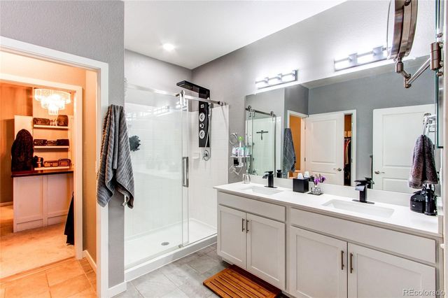 2227 Rosette Lane, Castle Rock, CO 80104