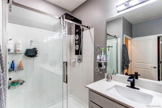 2227 Rosette Lane, Castle Rock, CO 80104