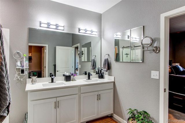 2227 Rosette Lane, Castle Rock, CO 80104