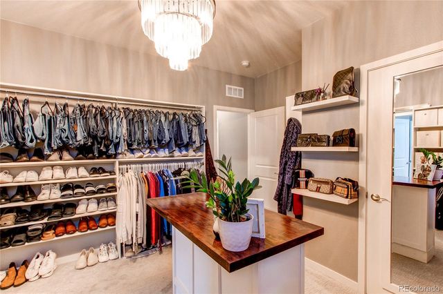 2227 Rosette Lane, Castle Rock, CO 80104