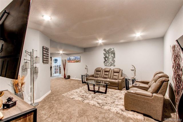 2227 Rosette Lane, Castle Rock, CO 80104