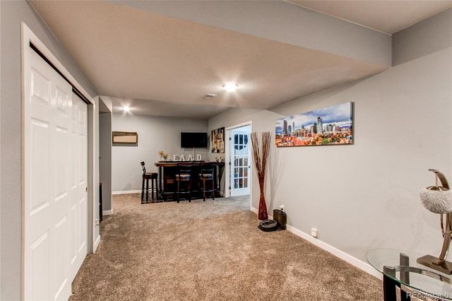 2227 Rosette Lane, Castle Rock, CO 80104