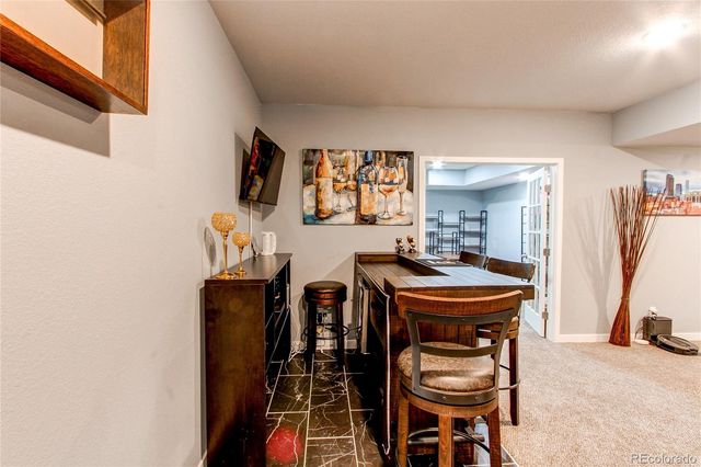 2227 Rosette Lane, Castle Rock, CO 80104