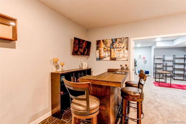 2227 Rosette Lane, Castle Rock, CO 80104