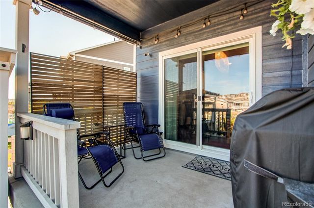 2227 Rosette Lane, Castle Rock, CO 80104