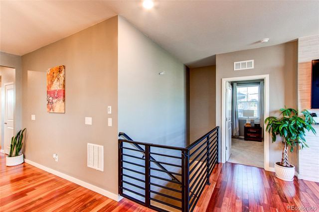 2227 Rosette Lane, Castle Rock, CO 80104