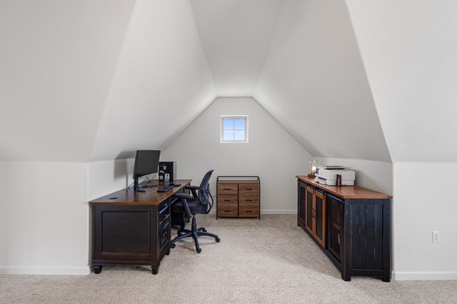 476 Silver Leaf Drive, Sunset, TX 76270