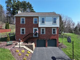 3574 Huntertown, West Deer, PA 15101