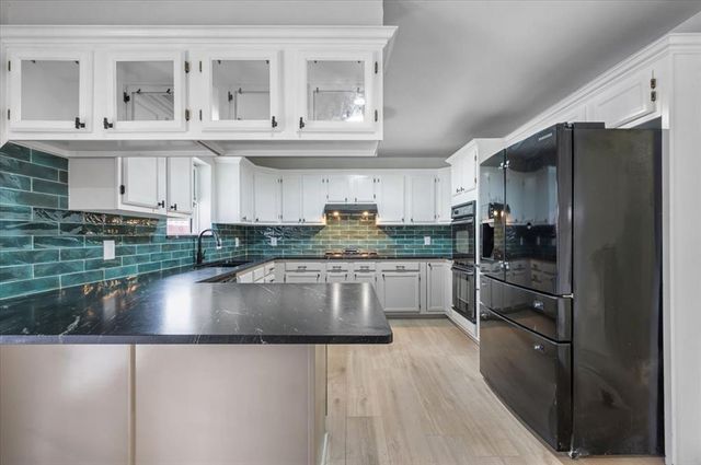 2632 SW 109th Street, Oklahoma City, OK 73170