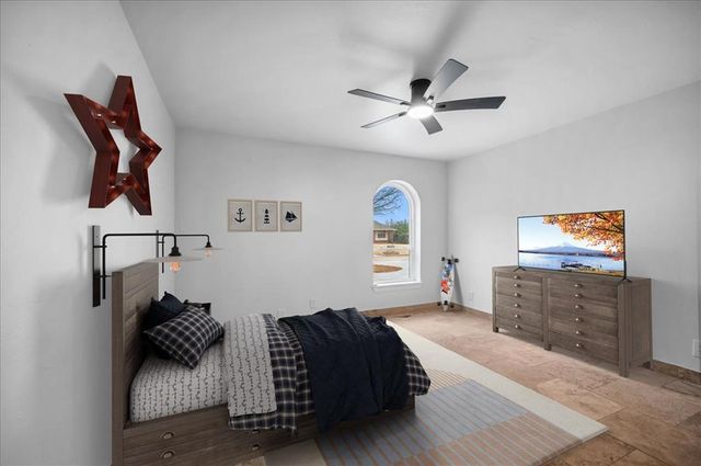 2632 SW 109th Street, Oklahoma City, OK 73170