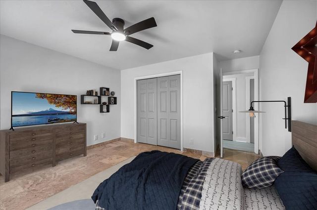 2632 SW 109th Street, Oklahoma City, OK 73170