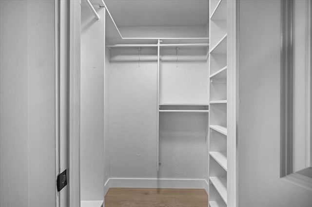 2632 SW 109th Street, Oklahoma City, OK 73170