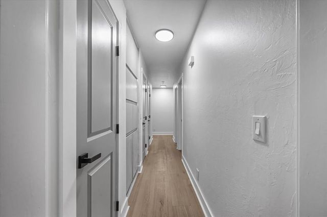 2632 SW 109th Street, Oklahoma City, OK 73170