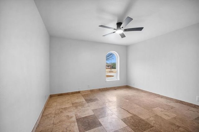 2632 SW 109th Street, Oklahoma City, OK 73170