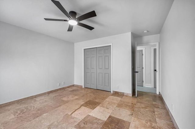 2632 SW 109th Street, Oklahoma City, OK 73170