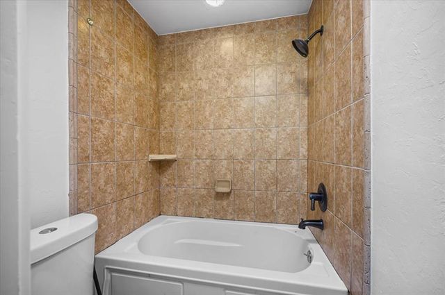 2632 SW 109th Street, Oklahoma City, OK 73170