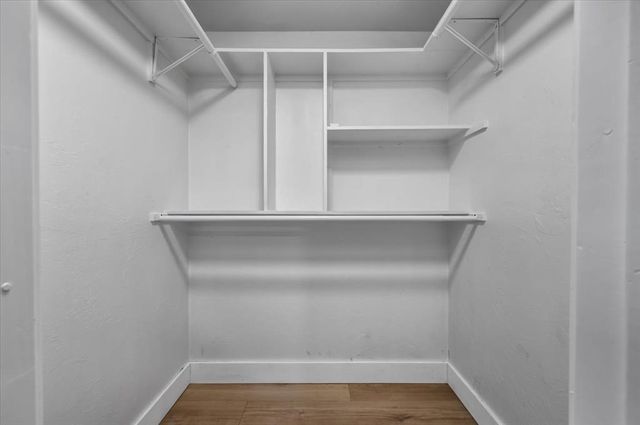 2632 SW 109th Street, Oklahoma City, OK 73170